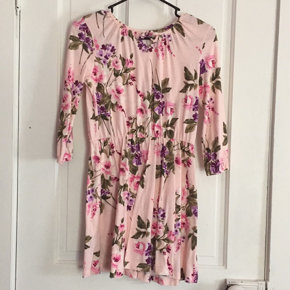Spring/Summer Dress | XL (14) | $10